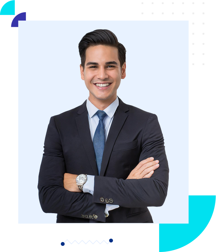 Michael S., Operations Manager